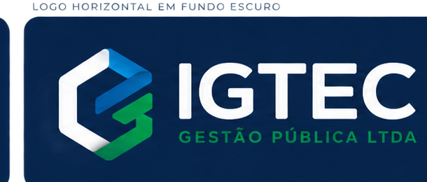 IGTEC Gestão Pública